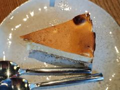 -Wagas沃歌斯(合生汇店)