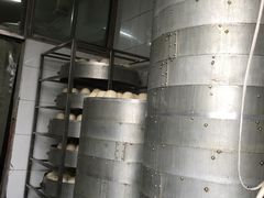-天泽祥·鼓楼馒头(鼓楼店)