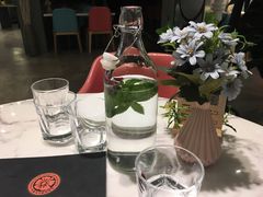 -花锅速食(日月广场店)