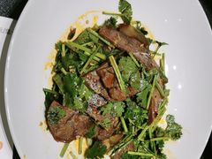 -徐记海鲜(曲江南湖店)