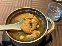-汤家茗苑·精致私房菜(白沙店)