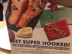 -Isla Sugbu Seafood City