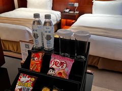 -上海神旺大酒店