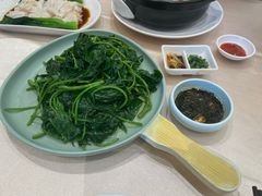 -聚福宝合苑食府(南头镇店)