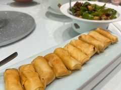 -一宽宽宴(白浮泉路店)
