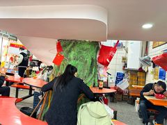 -易记皮肚面(明瓦廊店)