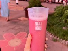 -王府井百货(中州中路店)