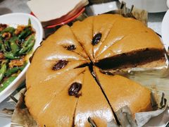 -柴米油盐(土菜院子店)
