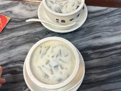 -润生堂(泰然四路店)