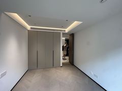 -龙发世家(广洋华景苑店)