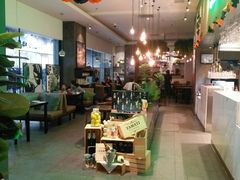 -TAMATI(巴黎贝甜韩式西餐厅店)