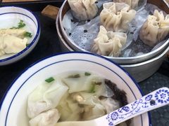 -景芳周大姐(国大城市广场店)