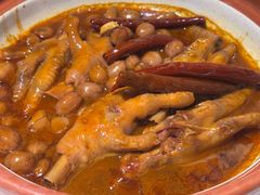 -南棠馆粤菜坊(群光店)