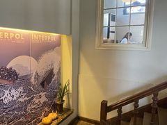 -1901 Cafe(西四店)