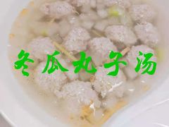 -爱月宝月嫂·育儿嫂(哈尔滨总店)