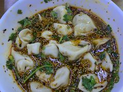 -回坊马二饺子馆