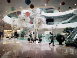 -北京科学中心儿童乐园