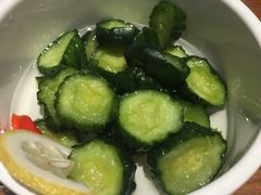 -渝是乎酸菜鱼(龙旗购物中心店)