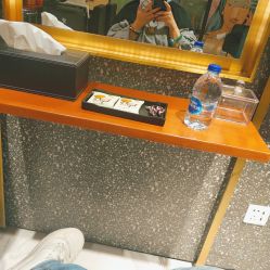 -付军剪艺