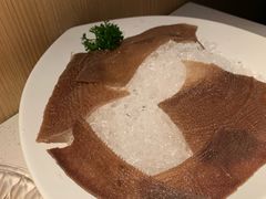 -海底捞火锅(长沙华创国际广场店)