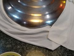 -忆乡情铁锅炖鱼饭店(延庆店)