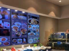 -味莊·青岛菜(云霄路店)
