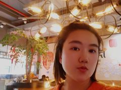 -Moka Bros 摩卡站(嘉华店)