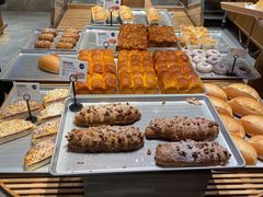 -麦陌(正弘城店)