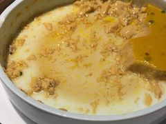 -曹家小菜(胜太路店)