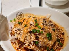 -江渔儿酸菜鱼·拔草餐厅(虎门君乐汇店)