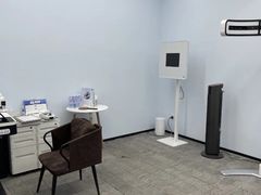 -大视光学•LINDBERG林德伯格•全球手工眼镜集合店(王府井店)