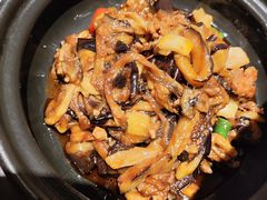 -椒爱水煮鱼川菜(CBD万达店)