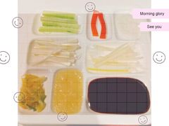 -同喜烤鸭店(光芒店)