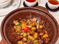-广州酒家(文昌总店)