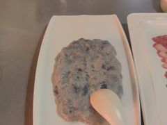 -君邦火锅(新疆大厦店)