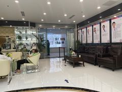 -泰康拜博口腔(松江印象城臻尔店)