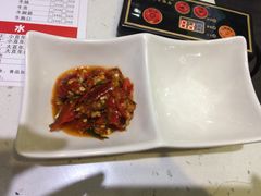 iphone_upload_pic-黑山牛肉汤火锅(花城汇店)