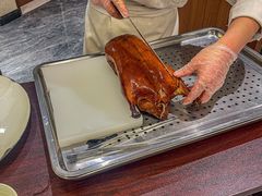 -新廊桥(原科华廊桥店)