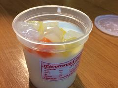 -尚泰清迈机场购物中心