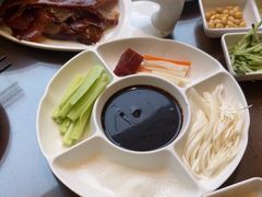 -致美楼(前门店)