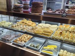 -聚德华天护国寺小吃(甜水园店)