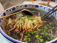 -双东酒店(东关街店)