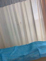 -上海宏康医院·医疗美容科