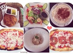 iphone_upload_pic-EATALIA意塔利意式餐厅(鼓楼店)