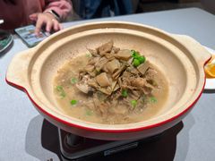 -徐记海鲜(南油永新汇店)