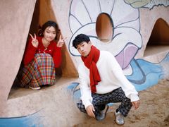 -万达广场(南京江宁店)