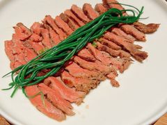 -元古雲境(南京万象天地店)