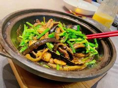 -海立阁海鲜江浙菜(漕河泾印象城店)