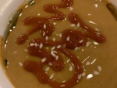 -胡同儿老北京涮肉