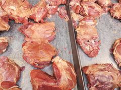 -刘纪孝腊牛羊肉(北广济街店)